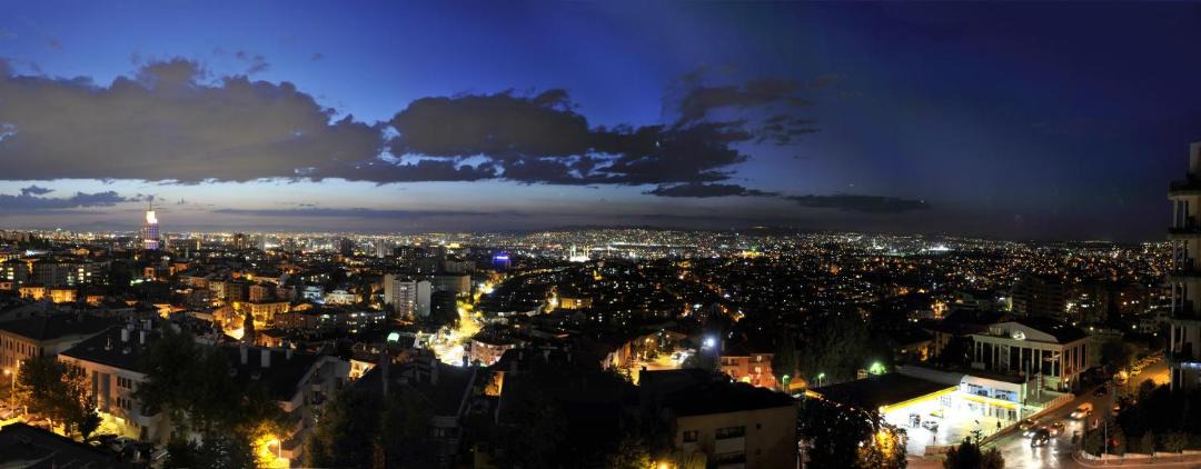 Photo of Others in Cankaya