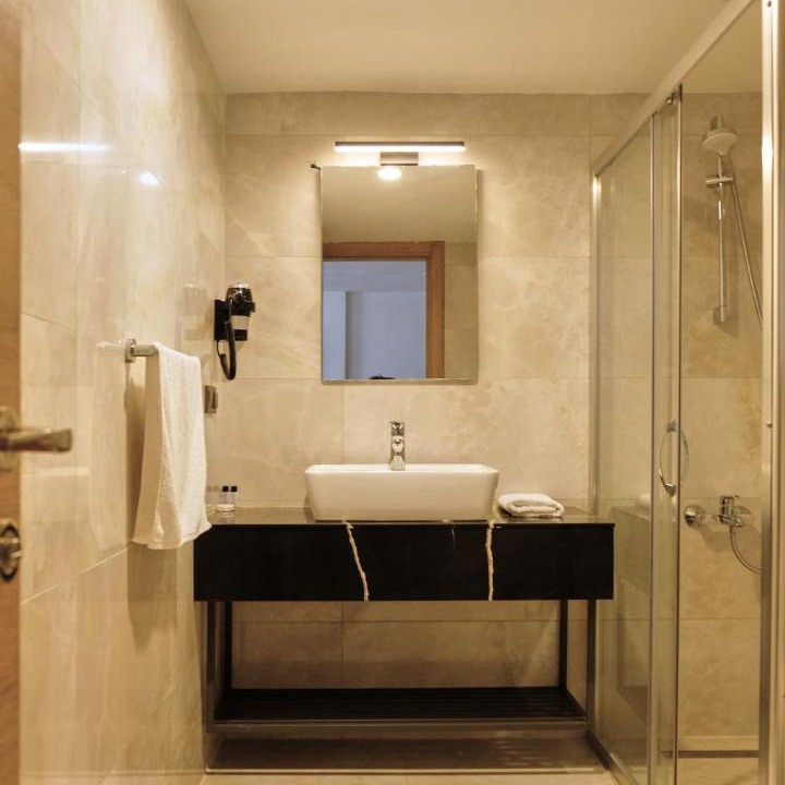 Photo of Bathroom in Denizli