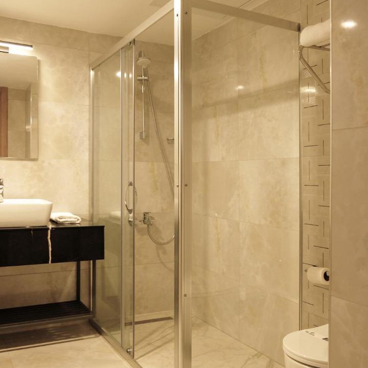 Photo of Bathroom in Denizli
