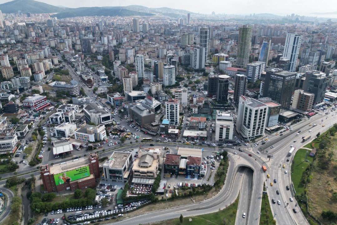 Photo of Others in Kucukbakkalkoy