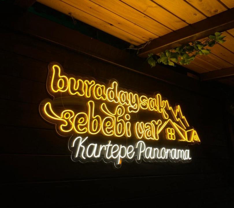Photo of Others in Kartepe