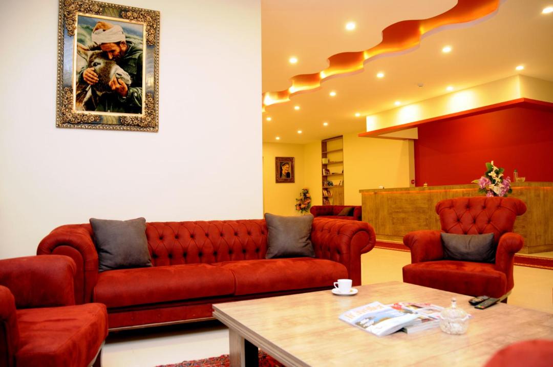 Photo of Others in Dogubayazıt