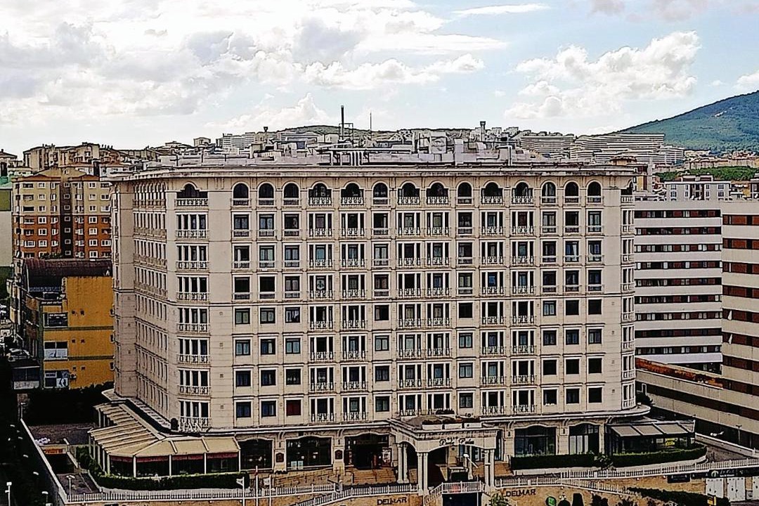Photo of Others in Pendik