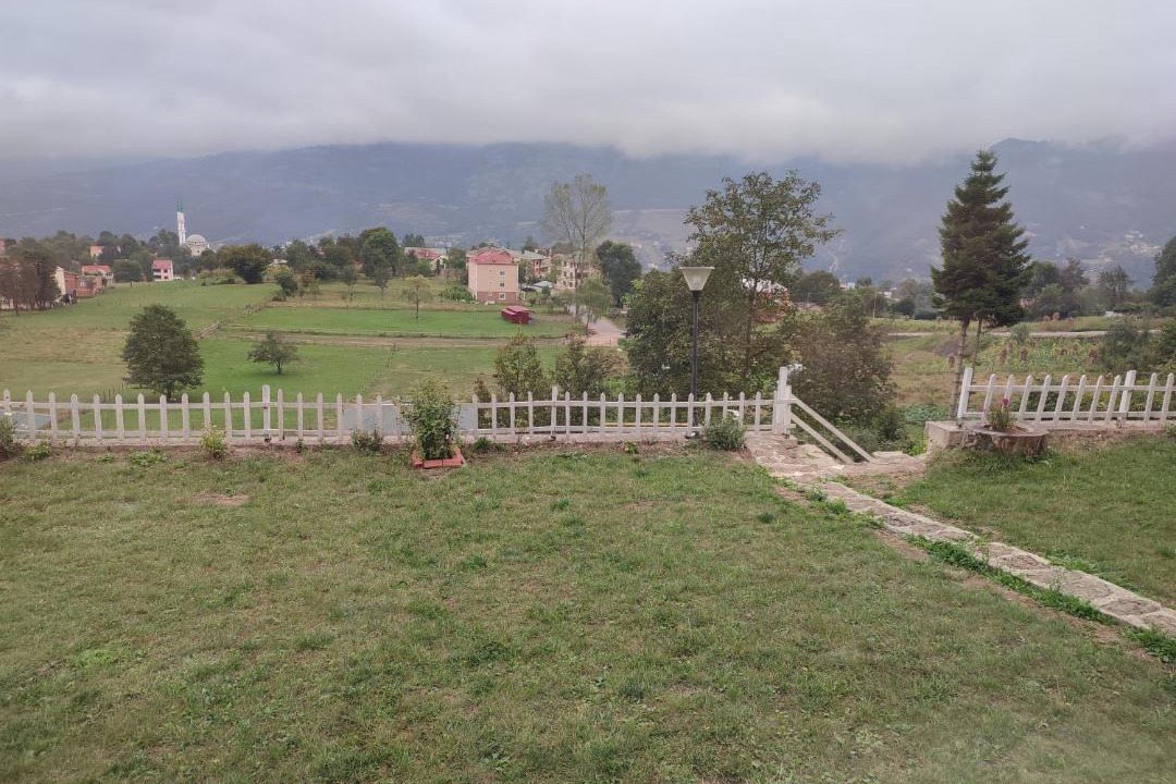 Photo of Others in Duzkoy