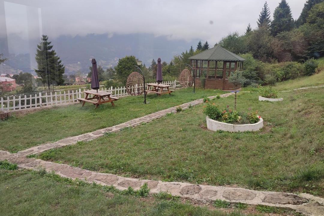 Photo of Others in Duzkoy