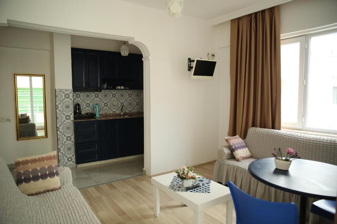 Photo of Others in Alanya