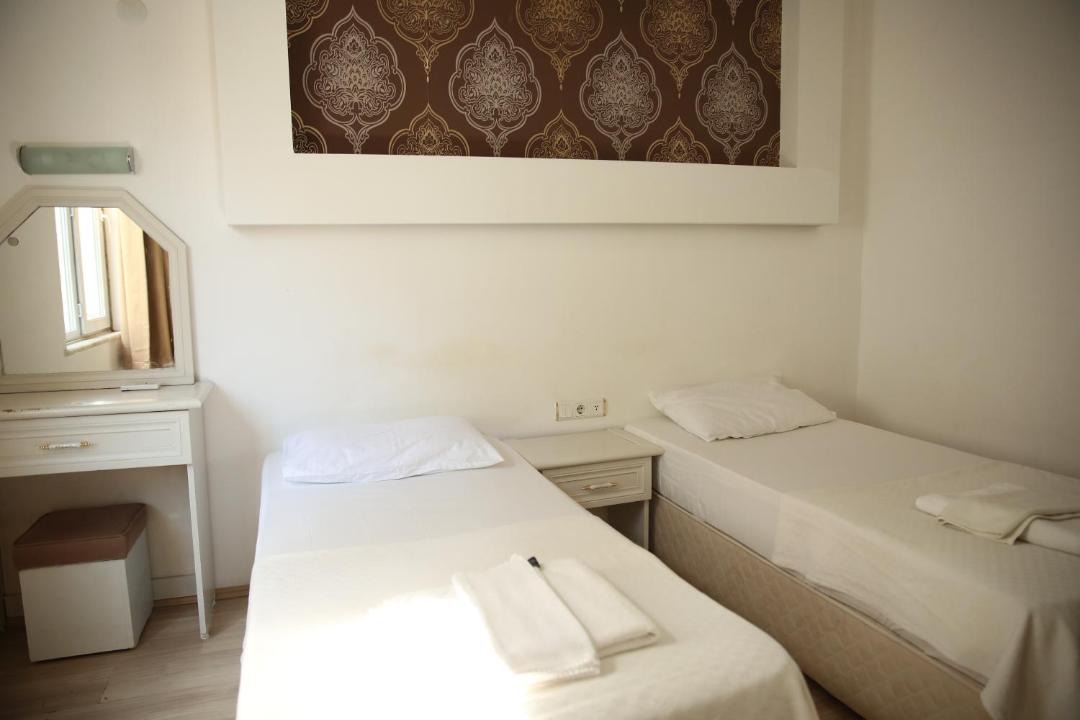 Photo of Others in Alanya