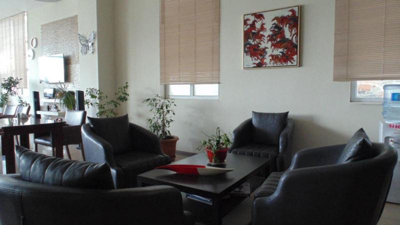 Photo of Others in Besevler Mahallesi