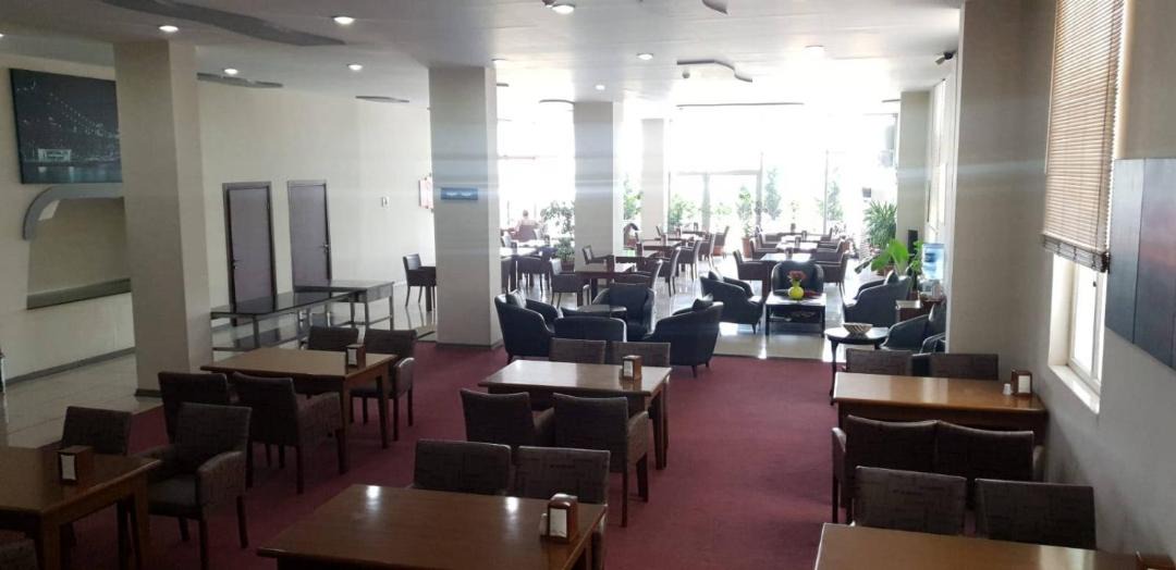 Photo of Others in Besevler Mahallesi