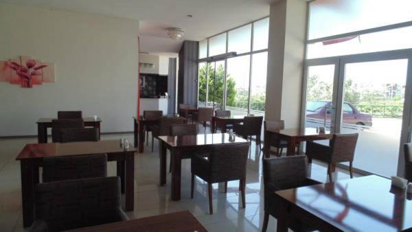 Photo of Others in Besevler Mahallesi
