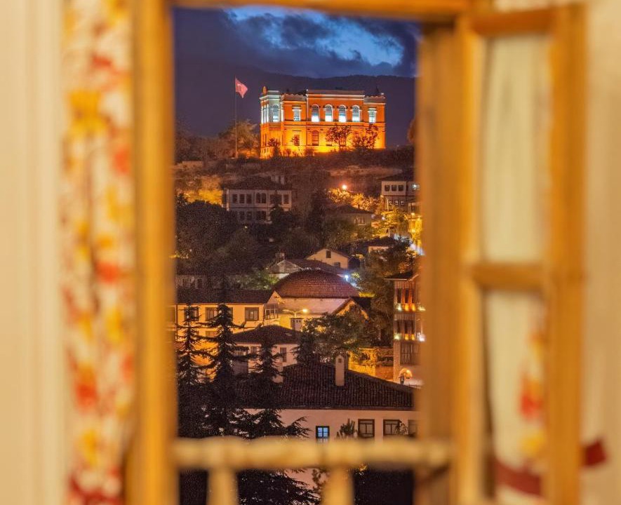 Photo of Others in Safranbolu City Center