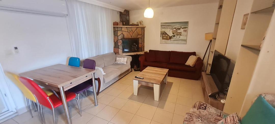 Photo of Livingroom in Cenger