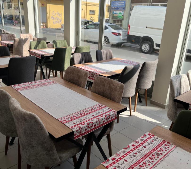 Photo of Others in Edirne