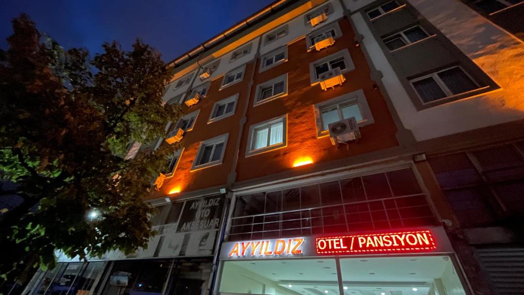 Photo of Others in Trabzon