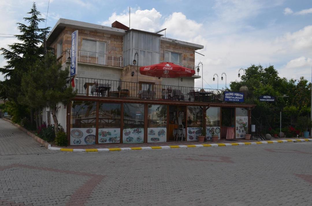 Photo of Others in Uchisar