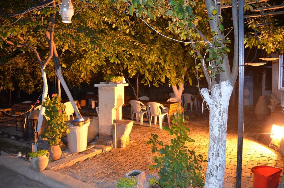 Photo of Others in Uchisar