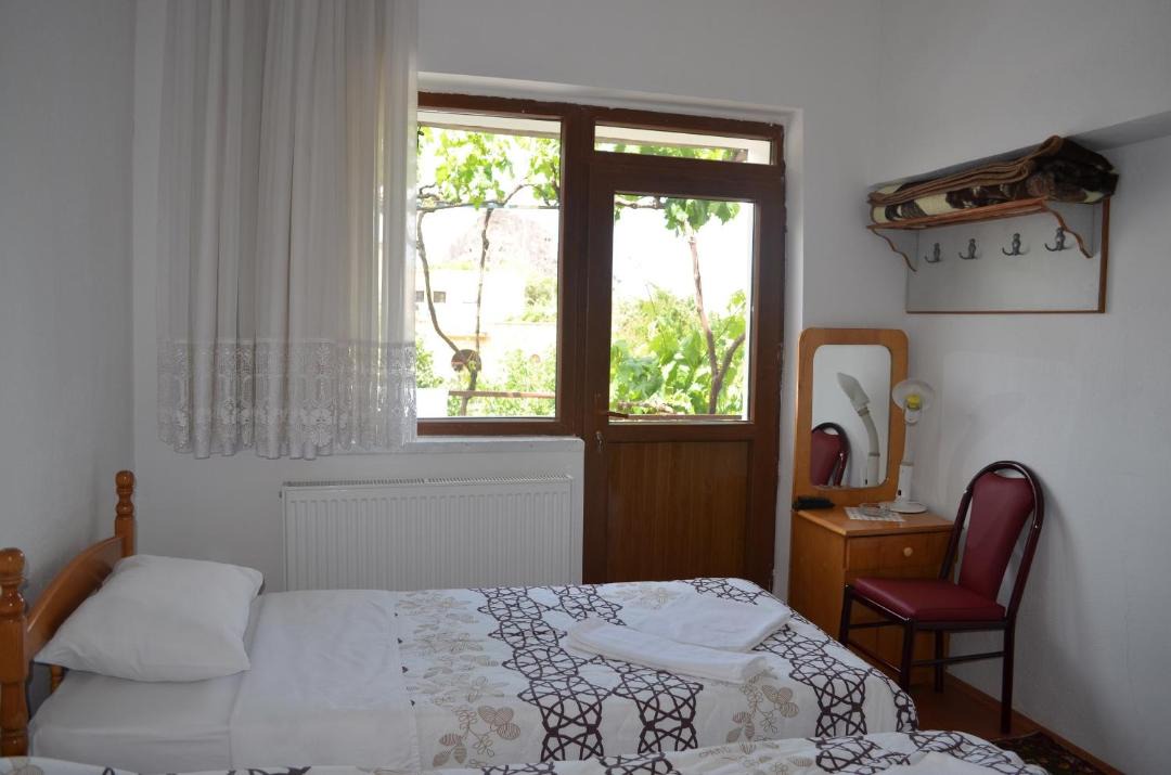 Photo of Bedroom in Uchisar