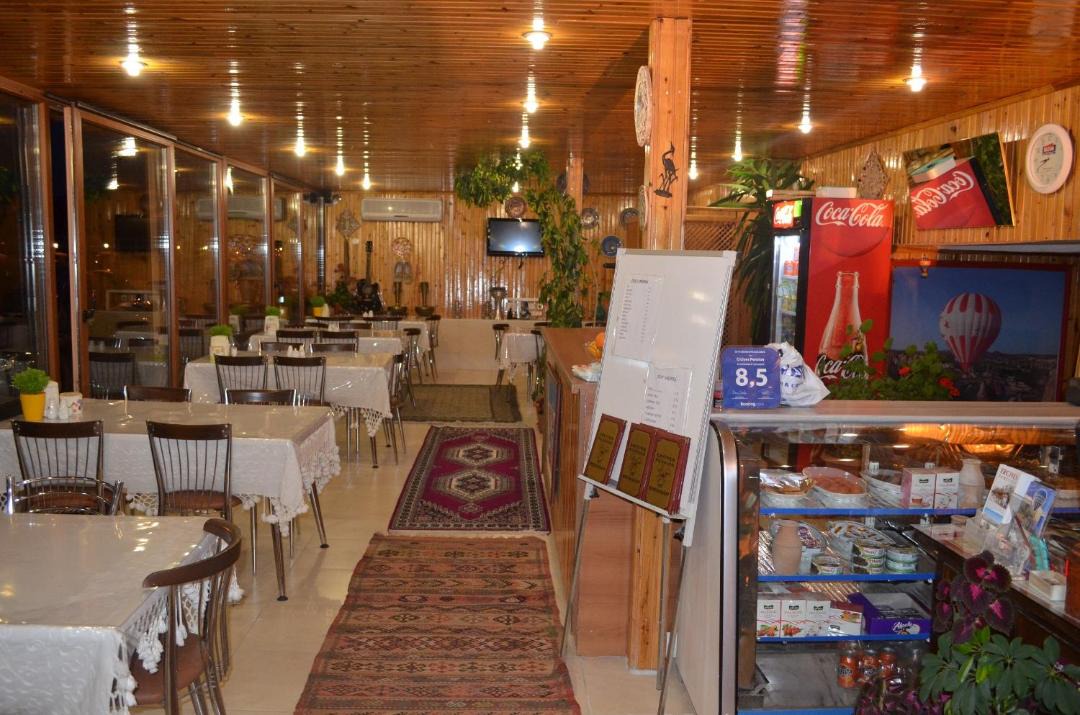 Photo of Others in Uchisar