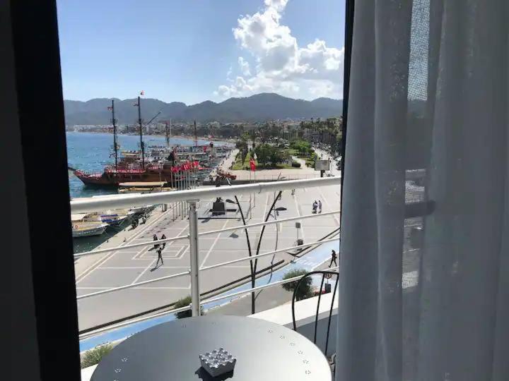 Photo of Others in Oludeniz