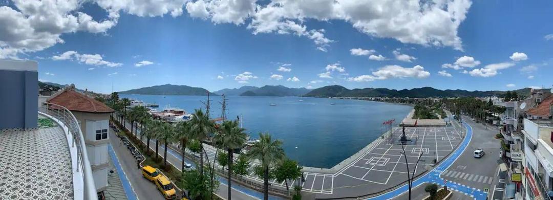 Photo of Others in Oludeniz
