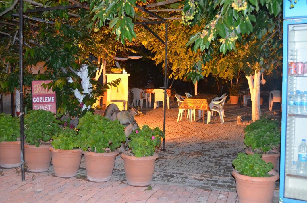 Photo of Others in Uchisar