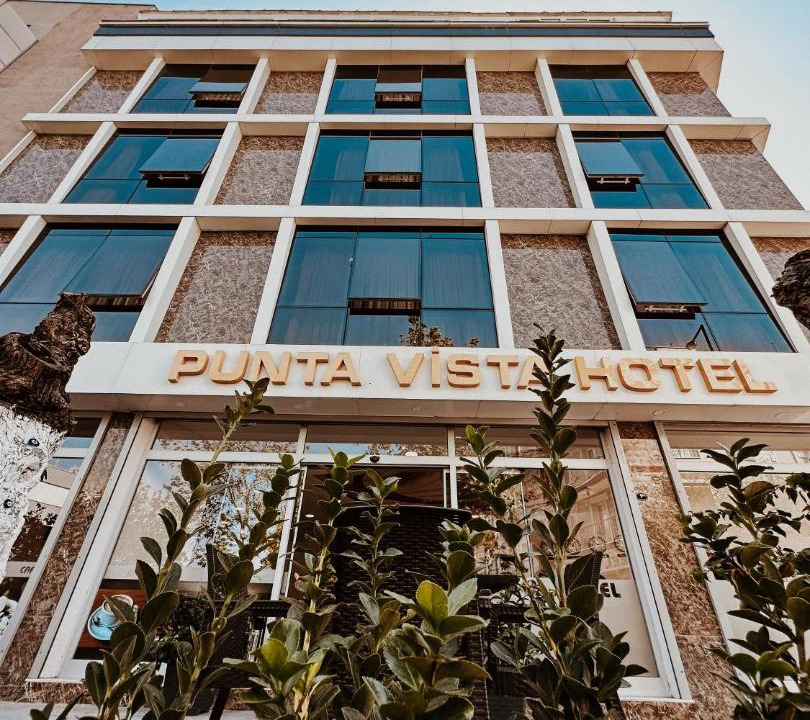 Photo of Others in Kahramanlar Mahallesi