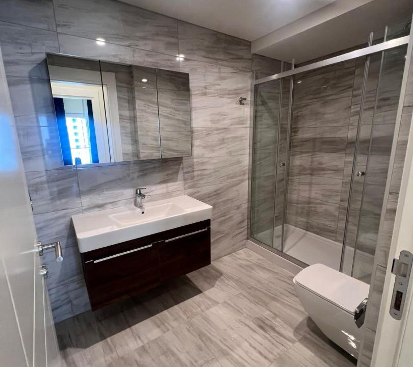 Photo of Bathroom in Cankaya