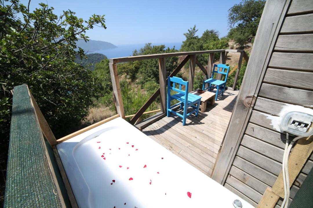 Photo of Others in Kabak Valley