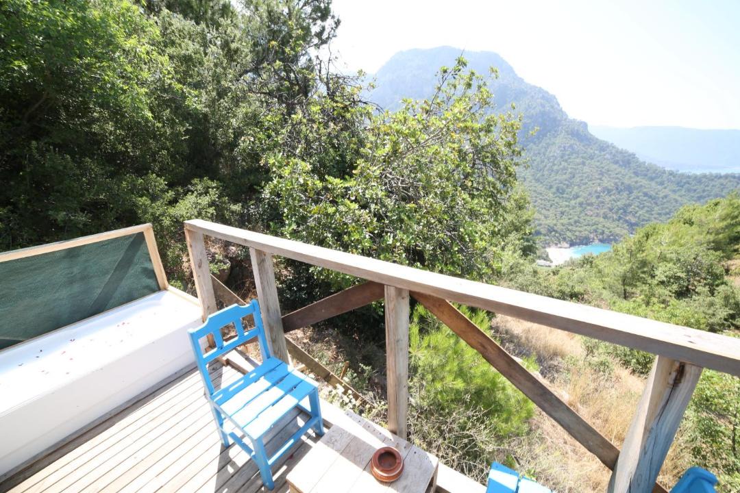 Photo of Others in Kabak Valley