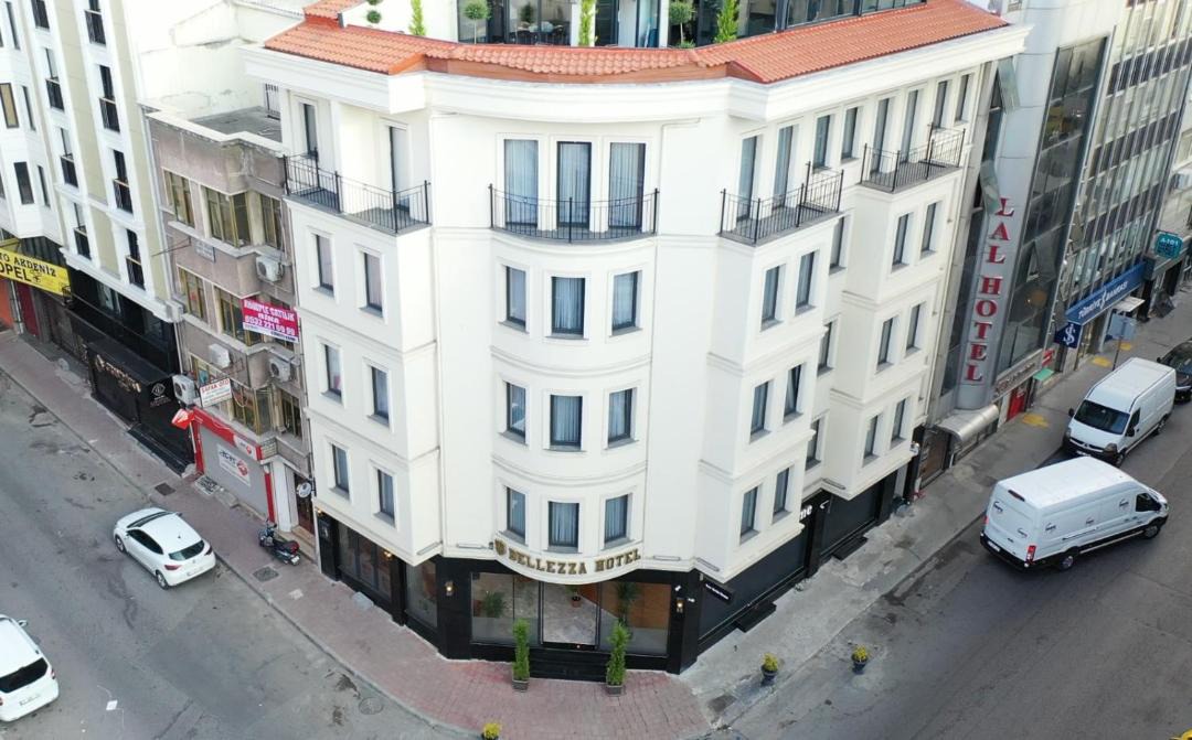 Photo of Others in Aksaray