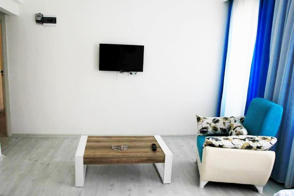 Photo of Others in Cesme