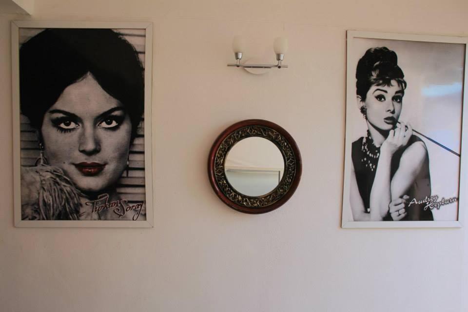 Photo of Others in Cesme