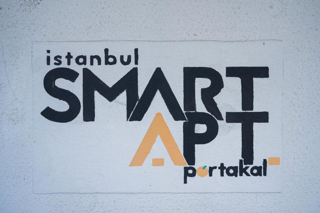 Photo of Others in Ortakoy