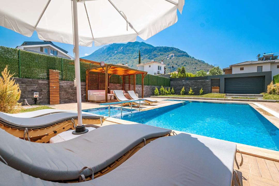 Photo of Others in Oludeniz