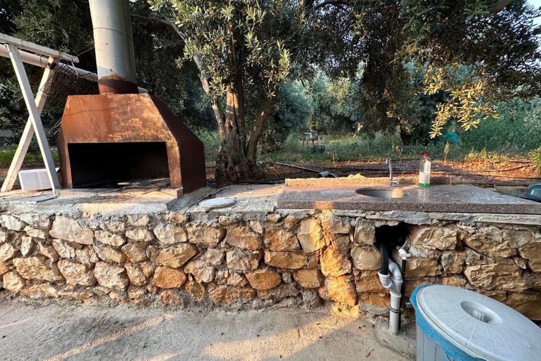 Photo of Others in Artikli