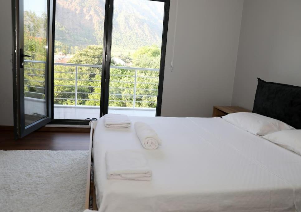 Photo of Bedroom in Koycegiz