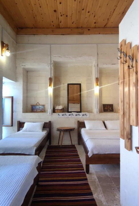 Photo of Bedroom in Eyyubiye