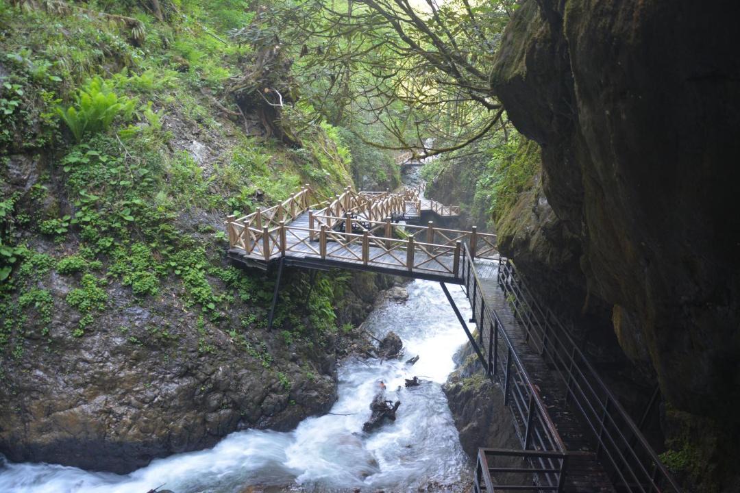 Photo of Others in Ardesen