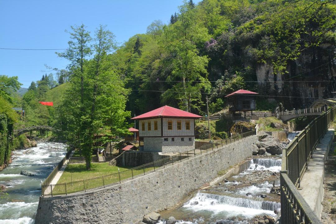 Photo of Others in Ardesen