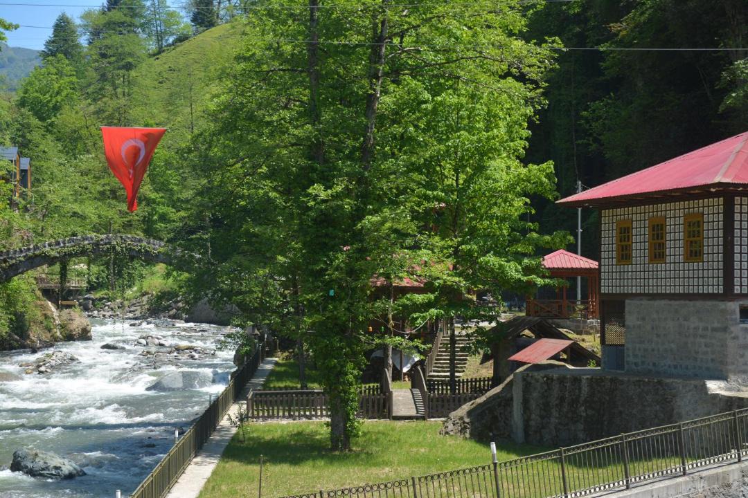 Photo of Others in Ardesen