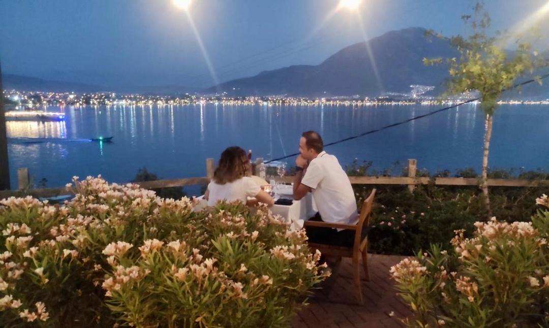Photo of Others in Fethiye City Center