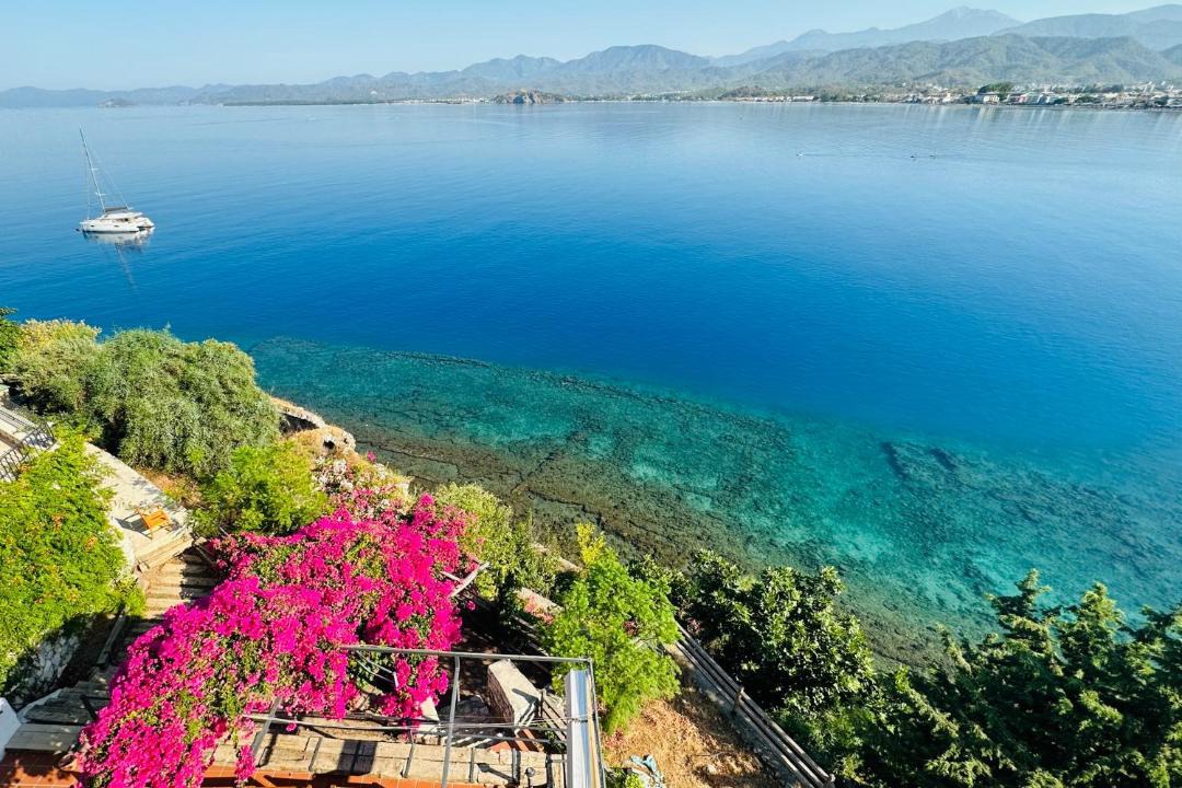Photo of Others in Fethiye City Center