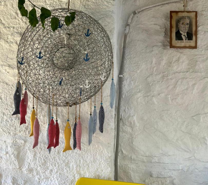 Photo of Others in Datca