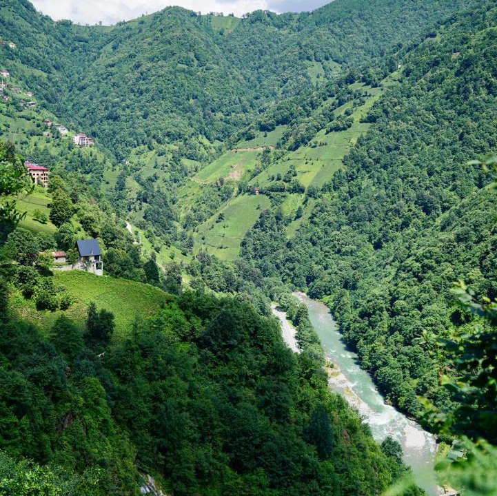 Photo of Others in Ayder