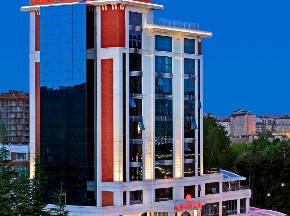 Photo of Others in Tepebası