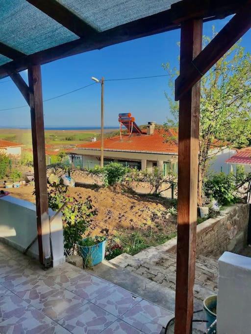 Photo of Others in Gokceada