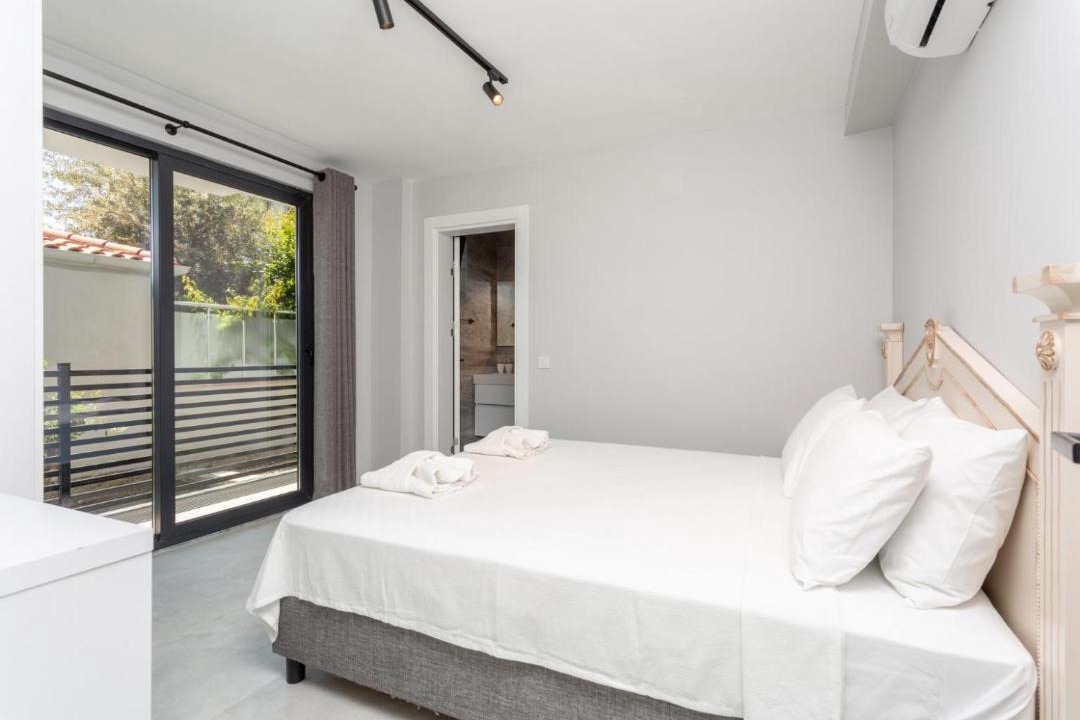 Photo of Bedroom in Dalyan