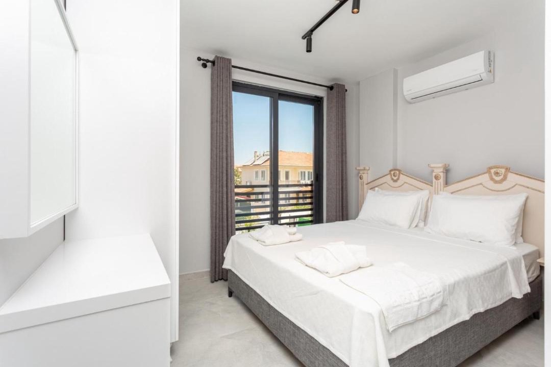 Photo of Bedroom in Dalyan