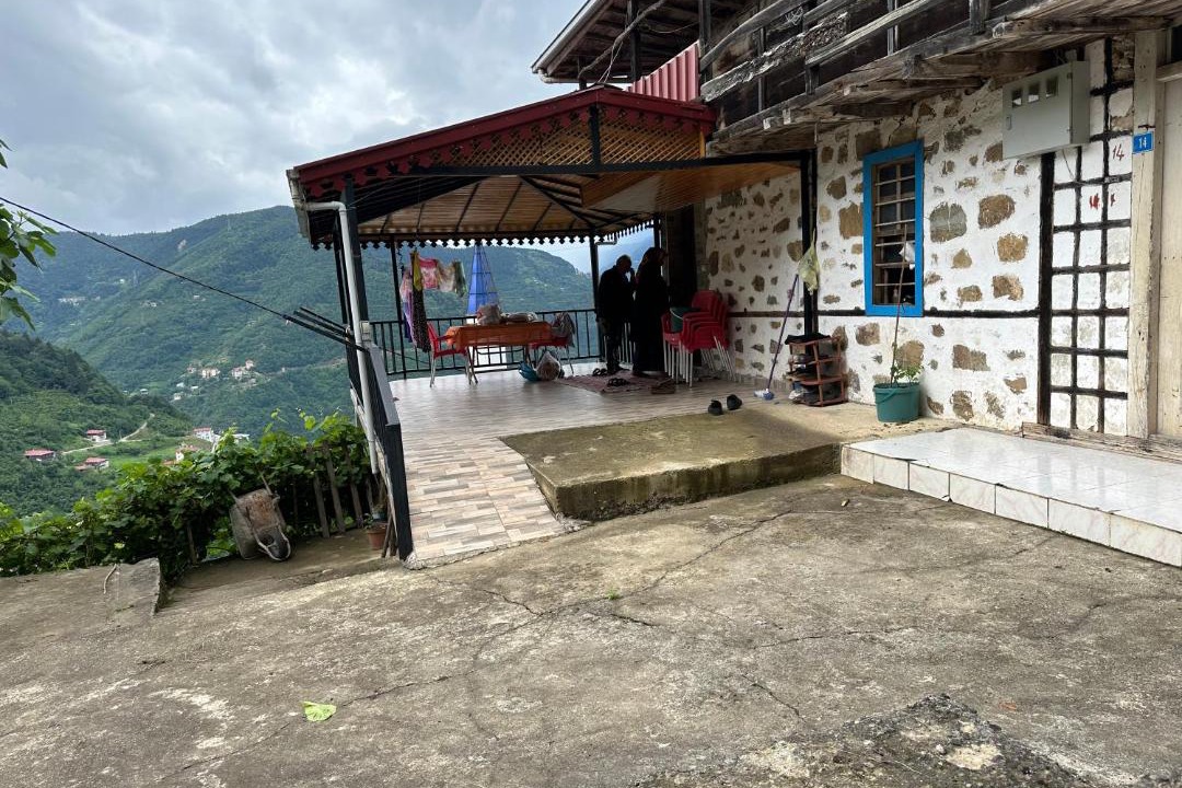 Photo of Others in Caykara