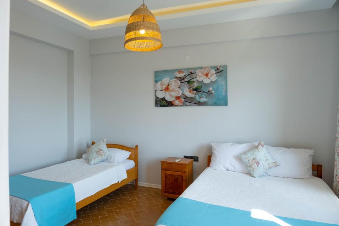 Photo of Others in Oludeniz